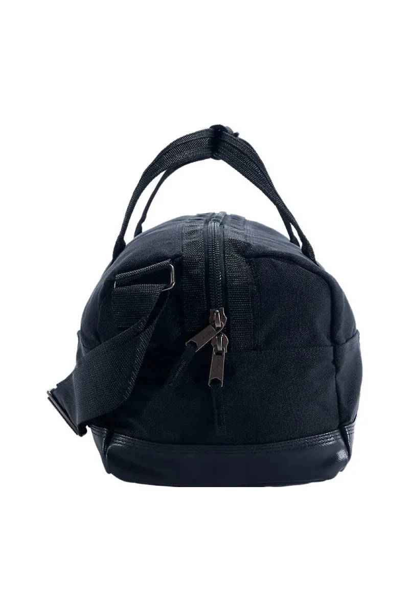 35L Classic Duffel Bag