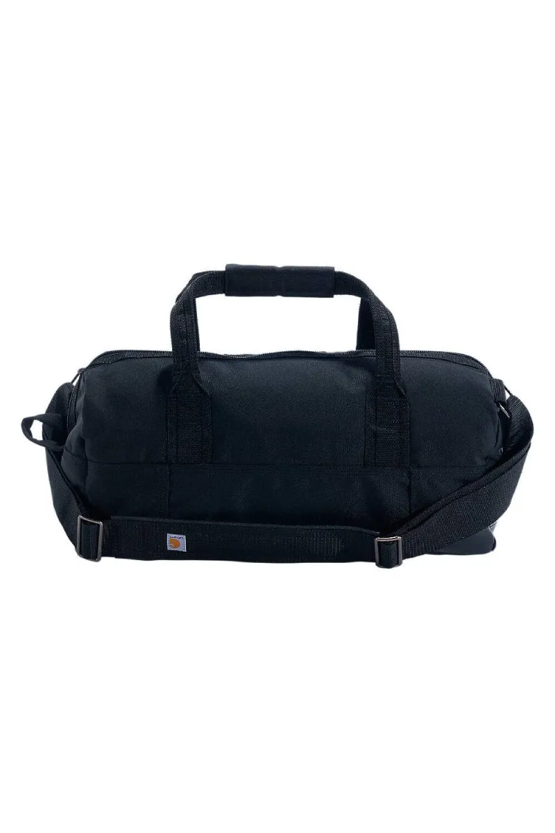 35L Classic Duffel Bag