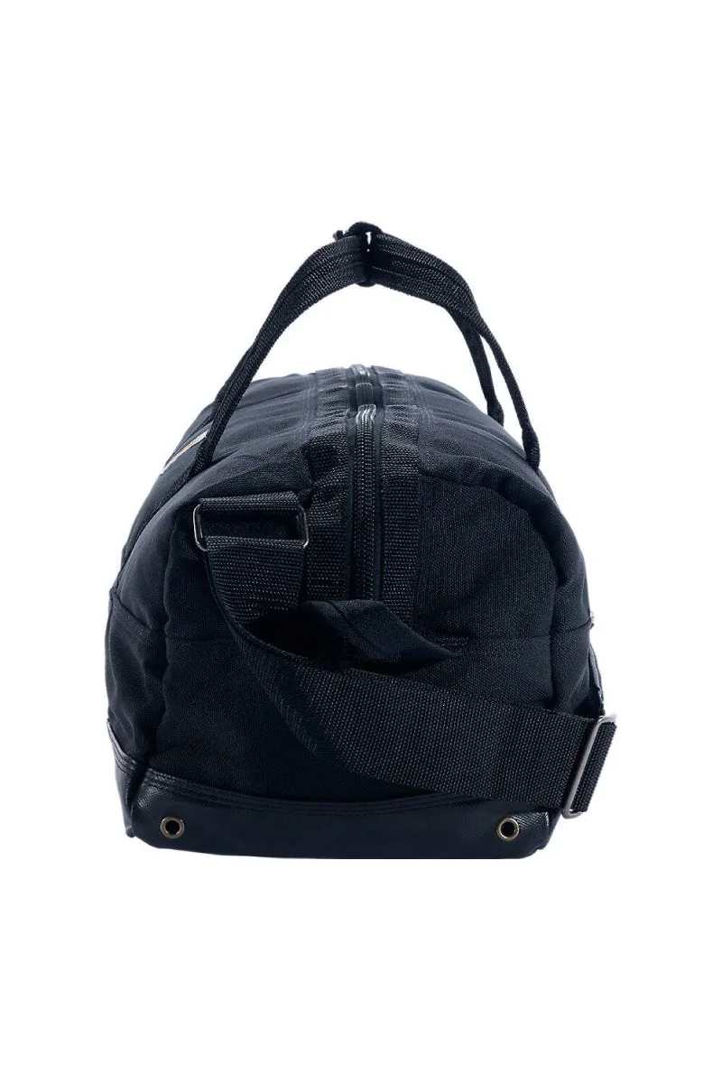 35L Classic Duffel Bag