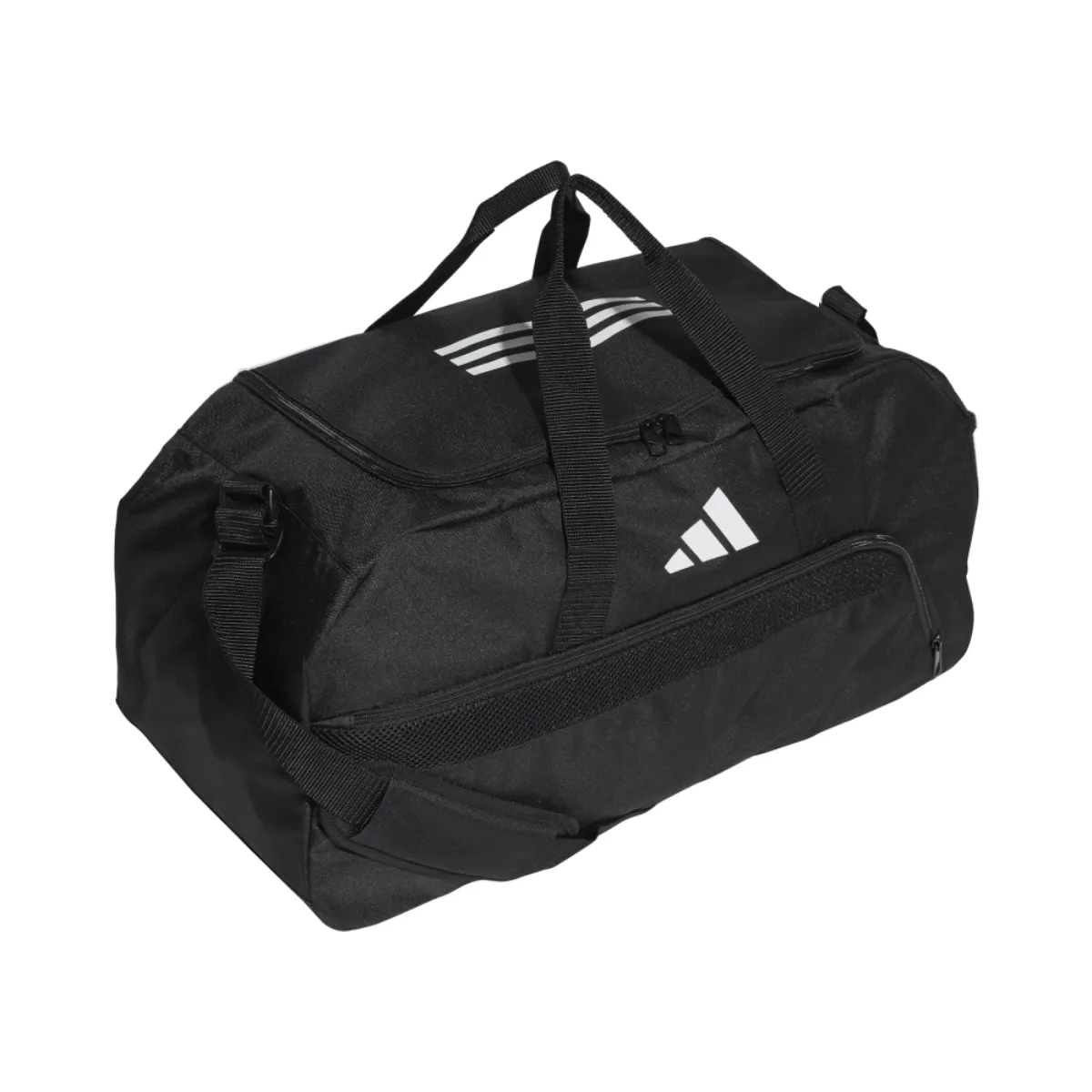 Adidas Duffle Bag