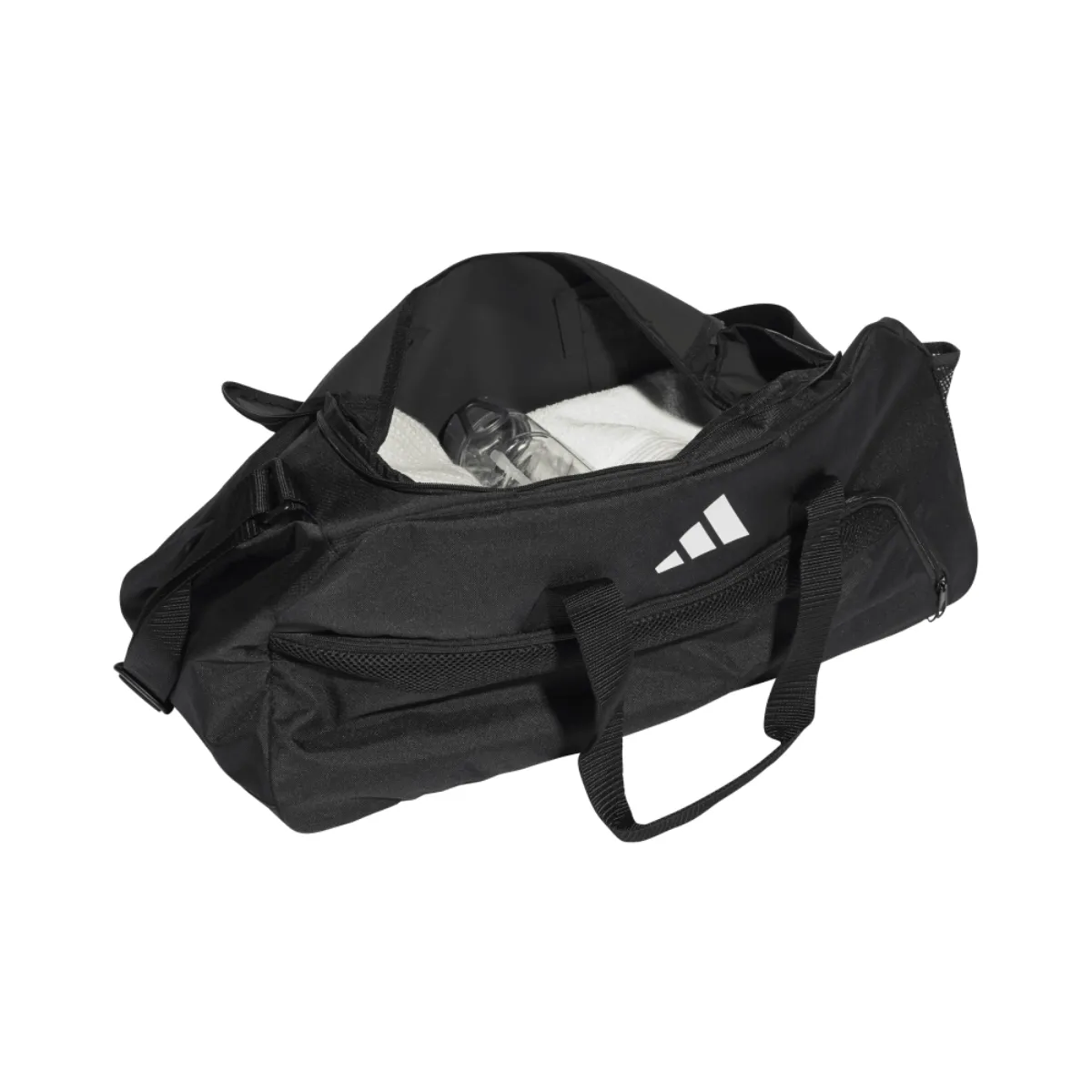 Adidas Duffle Bag