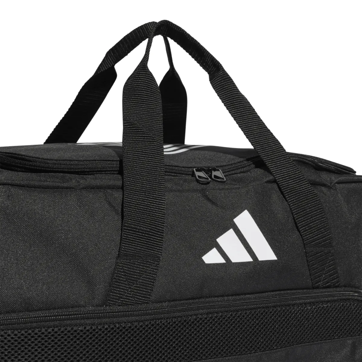 Adidas Duffle Bag