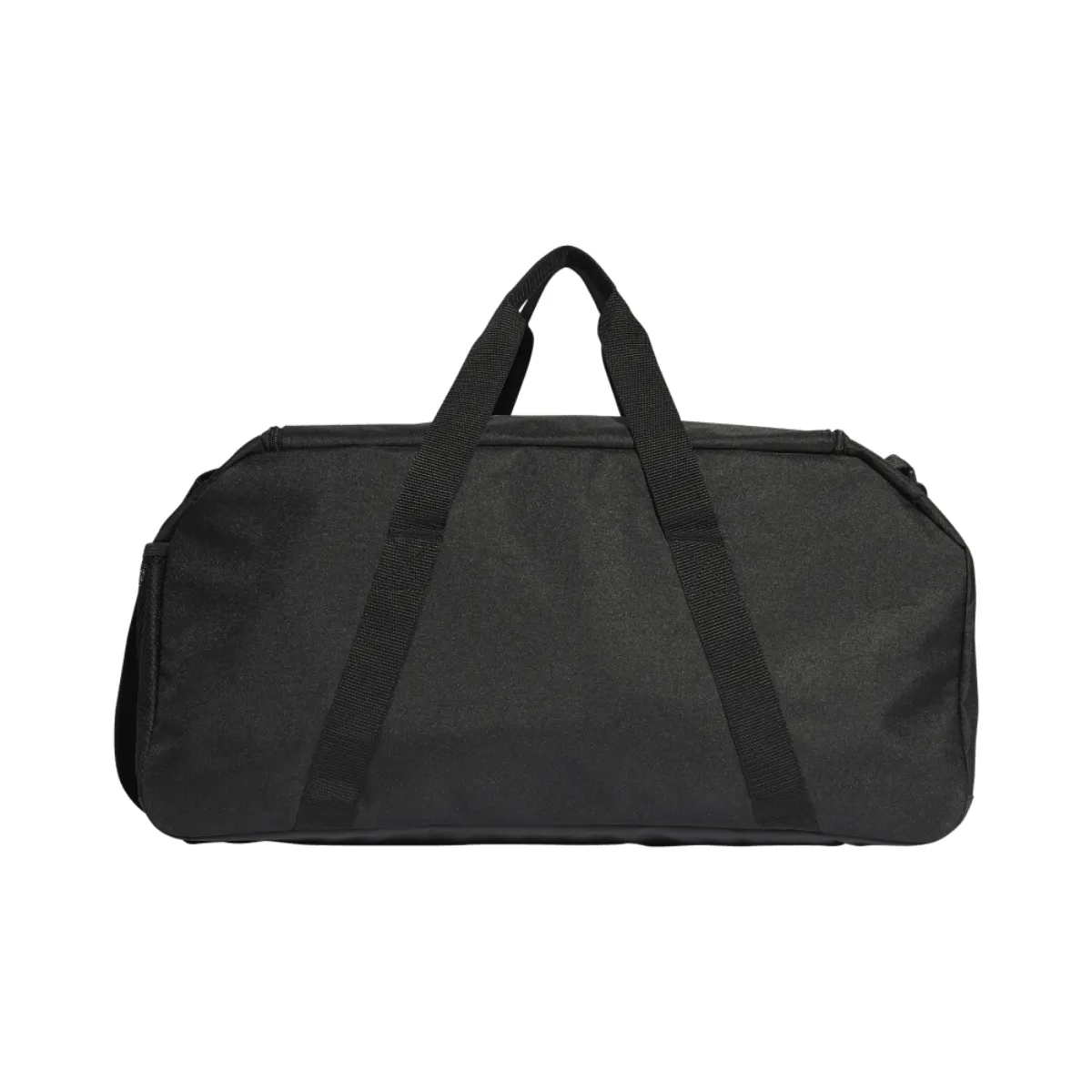 Adidas Duffle Bag