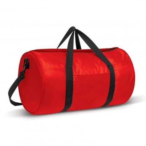 Arena Duffle Bag