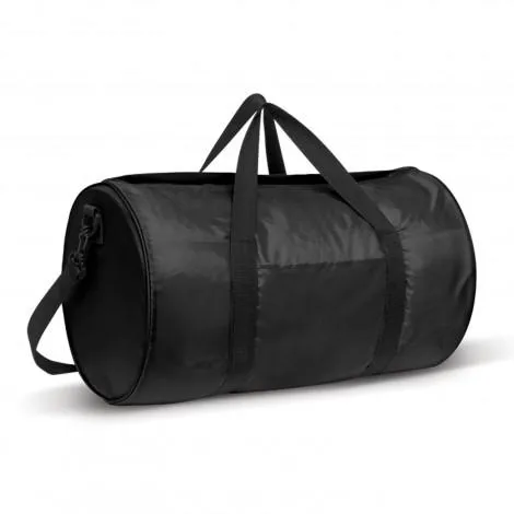 Arena Duffle Bag