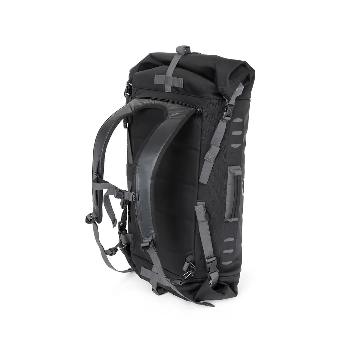 Backcountry 30L Duffle/Pack (V2.5)