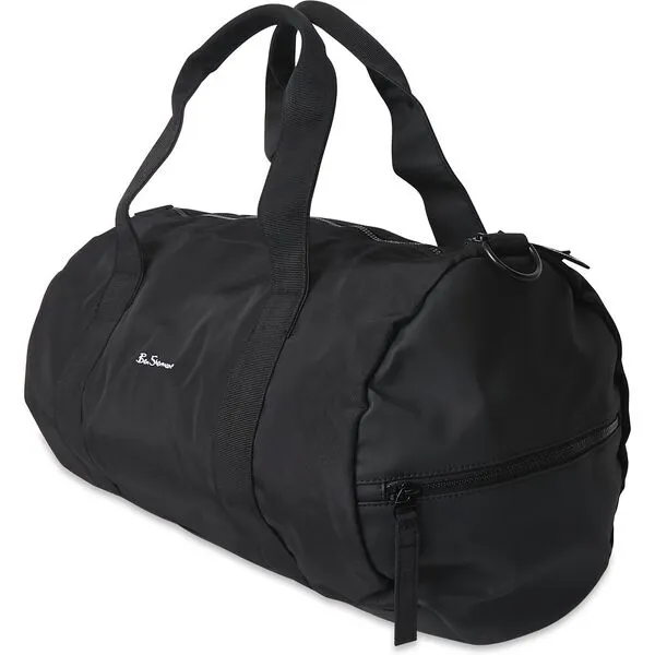 Ben Sherman Duffle Bag