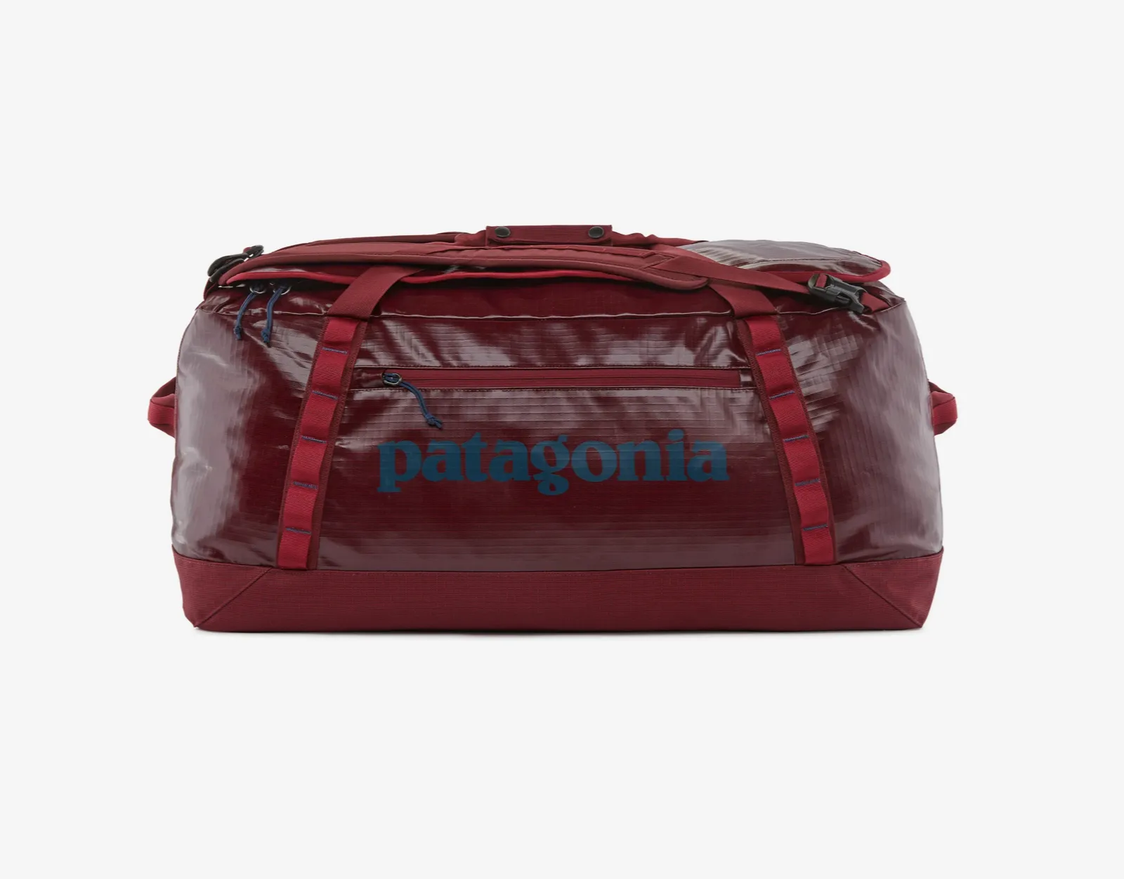 Black Hole Duffle 70L