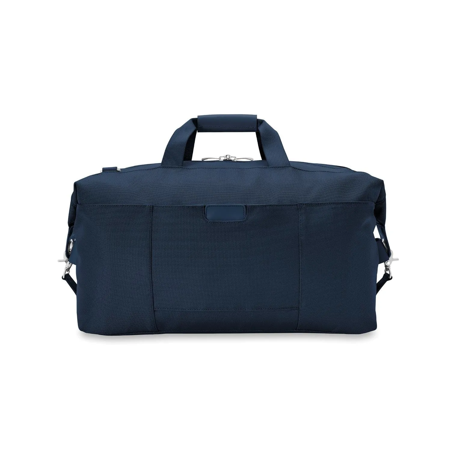 Briggs & Riley Baseline Weekender Duffle Navy