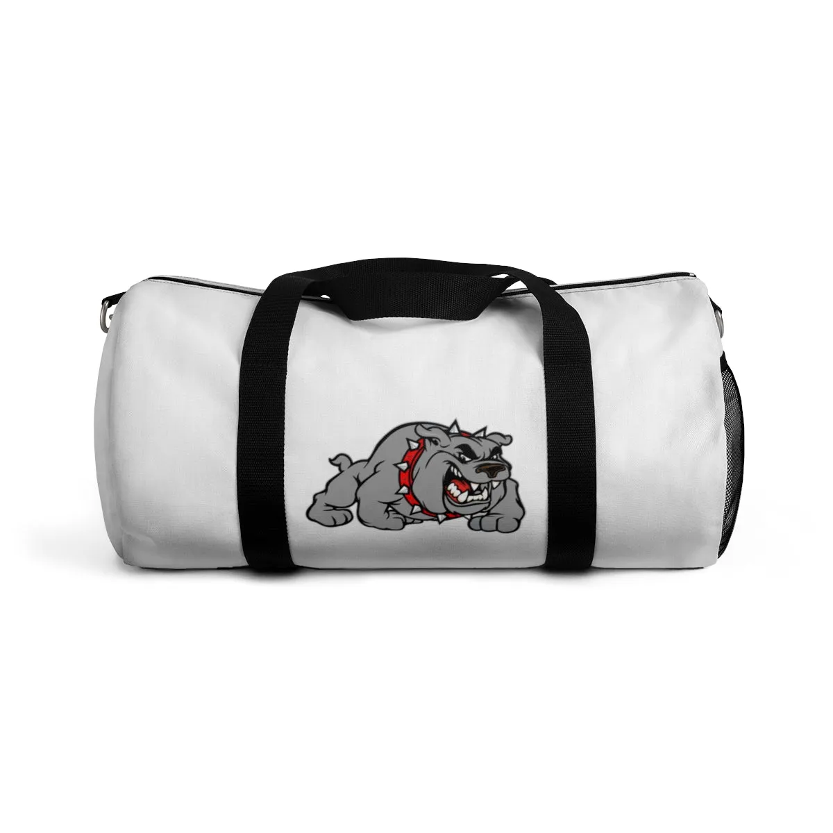 Butler Duffel Bag