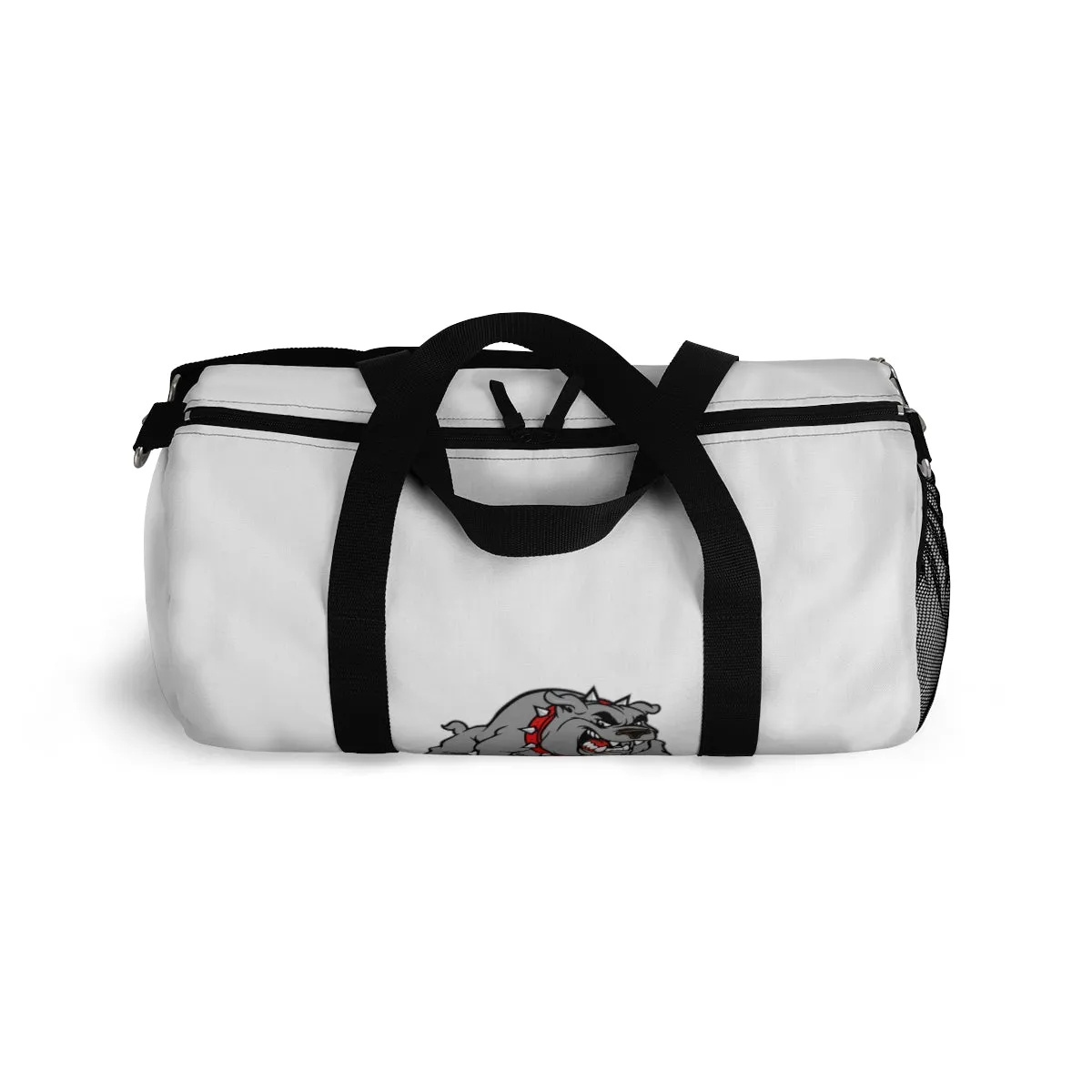 Butler Duffel Bag