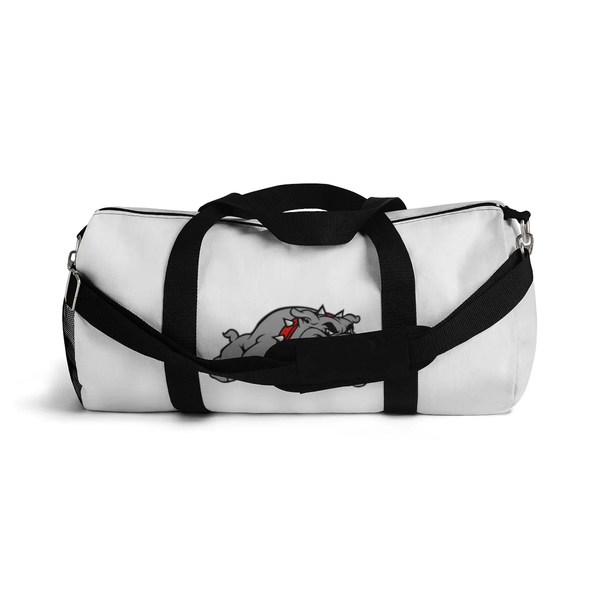 Butler Duffel Bag