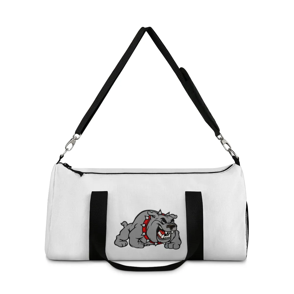 Butler Duffel Bag