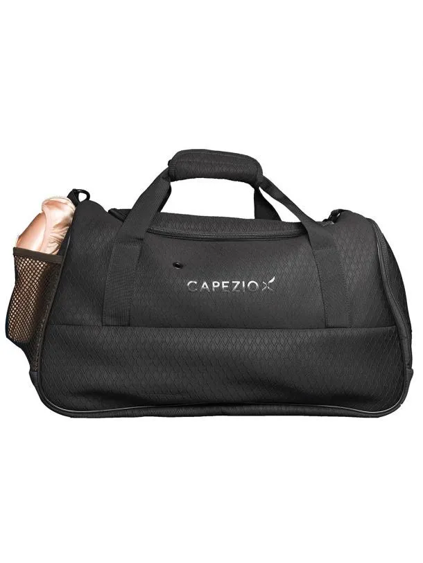 Capezio Rock Star Duffle Bag