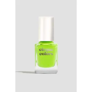 Cirque Colors - Nail Polish - C.R.E.A.M. 0.37 oz