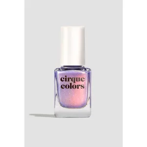 Cirque Colors - Nail Polish - Crying Contest 0.37 oz