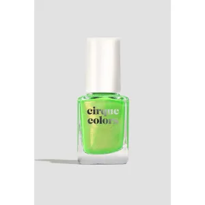 Cirque Colors - Nail Polish - High Society 0.37 oz