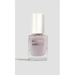 Cirque Colors - Nail Polish - Kismet 0.37 oz