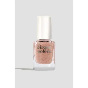 Cirque Colors - Nail Polish - Mineralized 0.37 oz