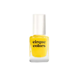 Cirque Colors - Nail Polish - Pina Jelly 0.37 oz