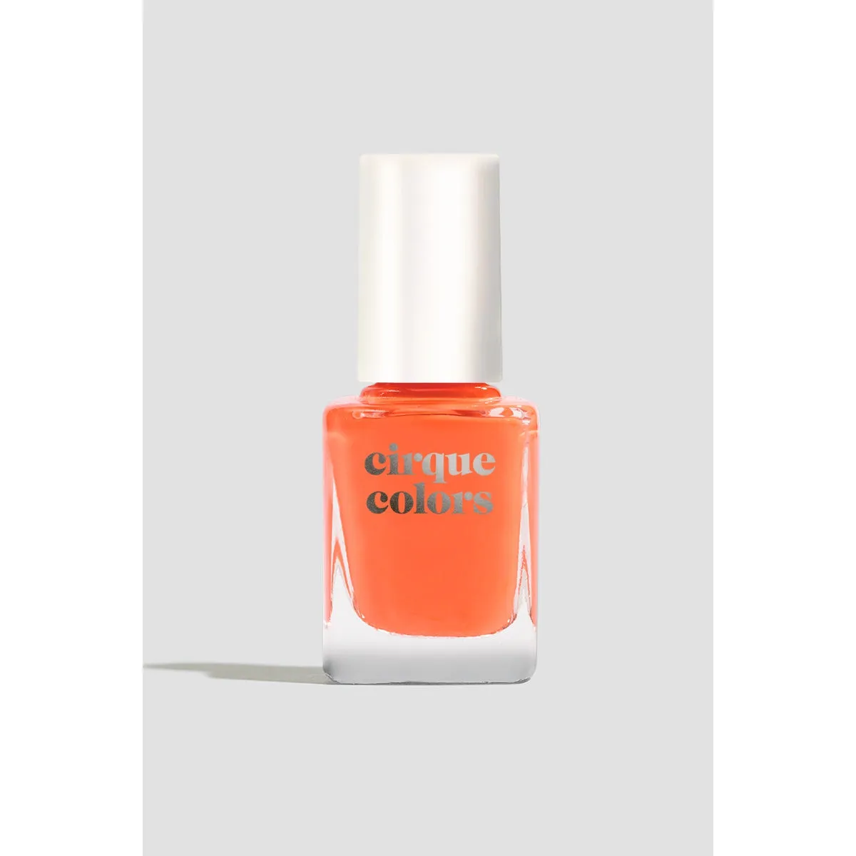 Cirque Colors - Nail Polish - Rumor Mill 0.37 oz