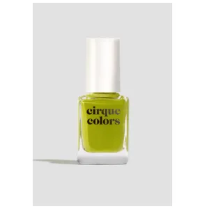 Cirque Colors - Nail Polish - Sticky Icky 0.37 oz