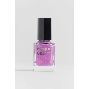 Cirque Colors - Nail Polish - Sugar Plum 0.37 oz