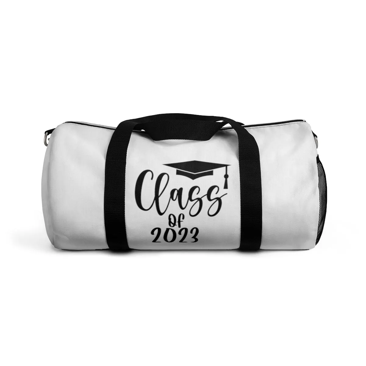 Class of 2023 Duffel Bag