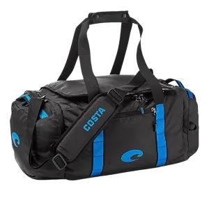 Costa Del Mar Duffle Bag