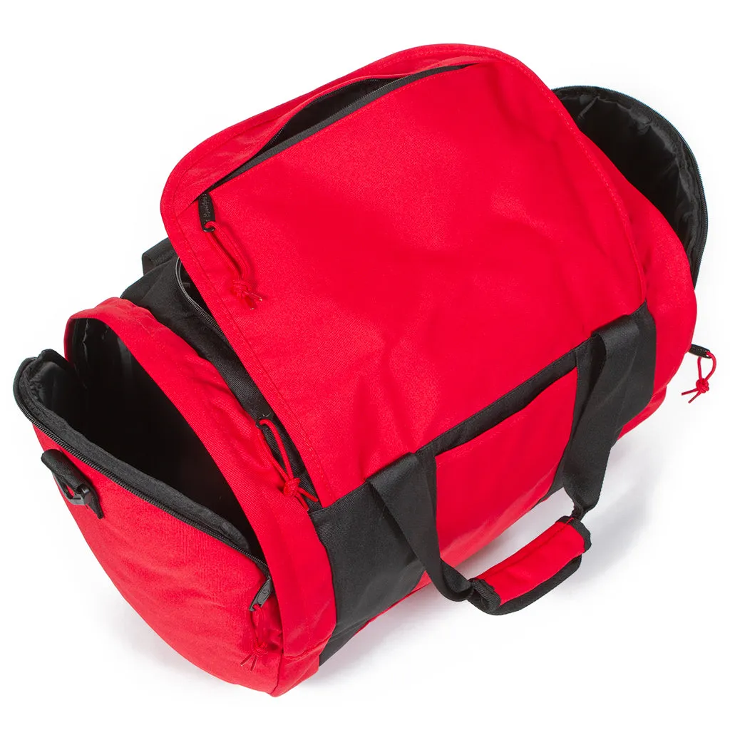 Cyclone Smell Proof Duffle Bag