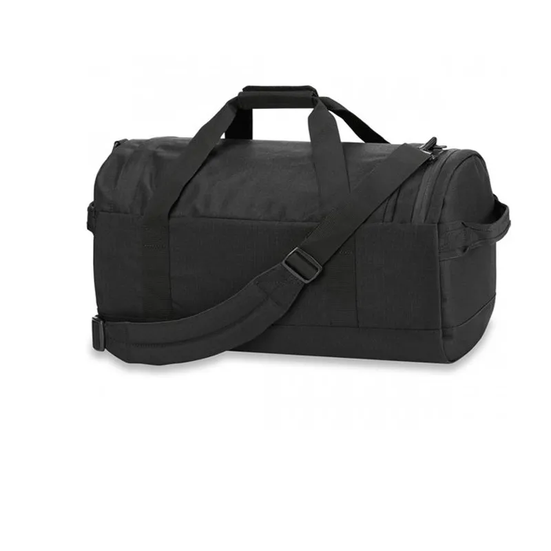 Dakine - EQ Bag 50L Duffle - Black