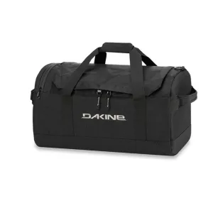 Dakine - EQ Bag 50L Duffle - Black