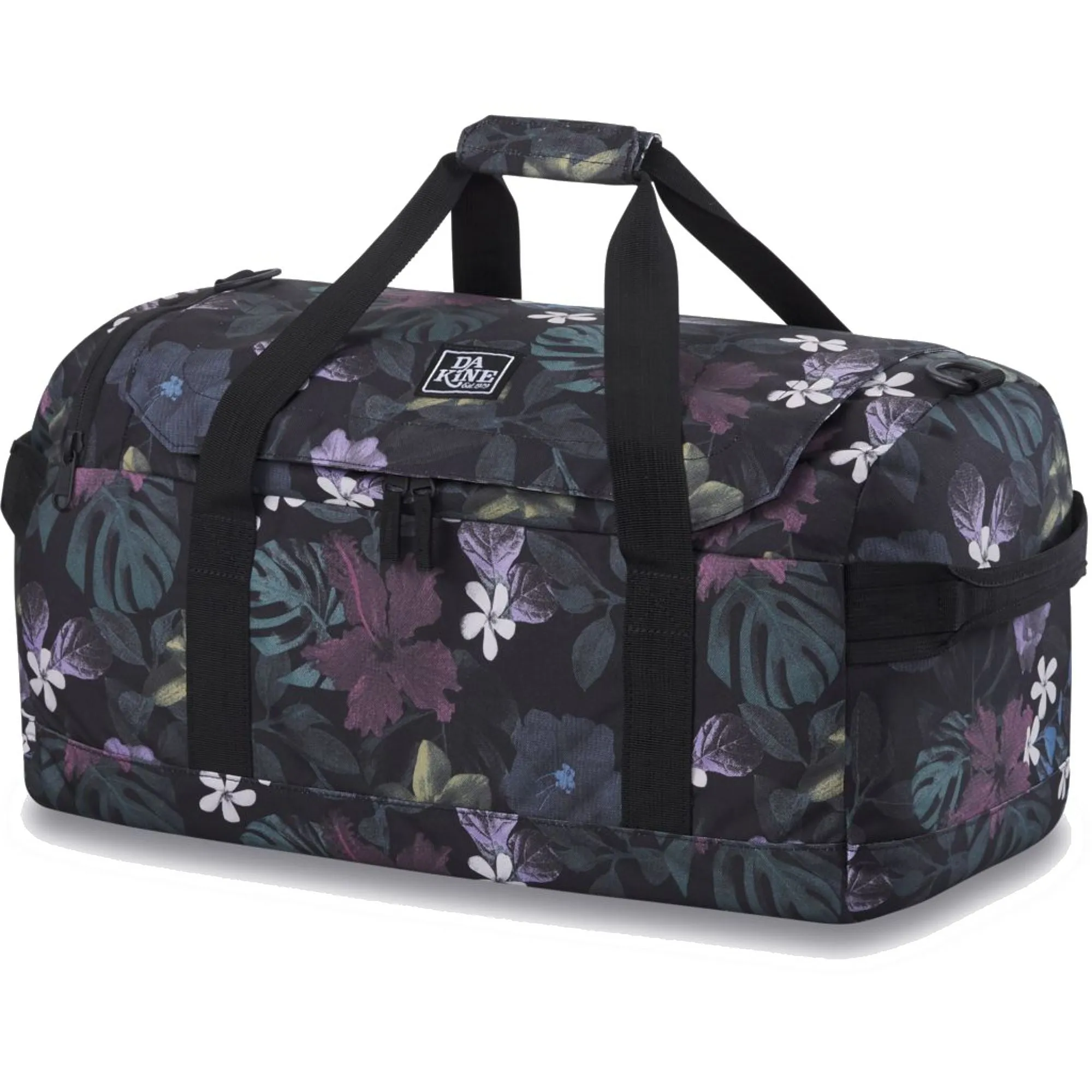 Dakine EQ Duffle 35L