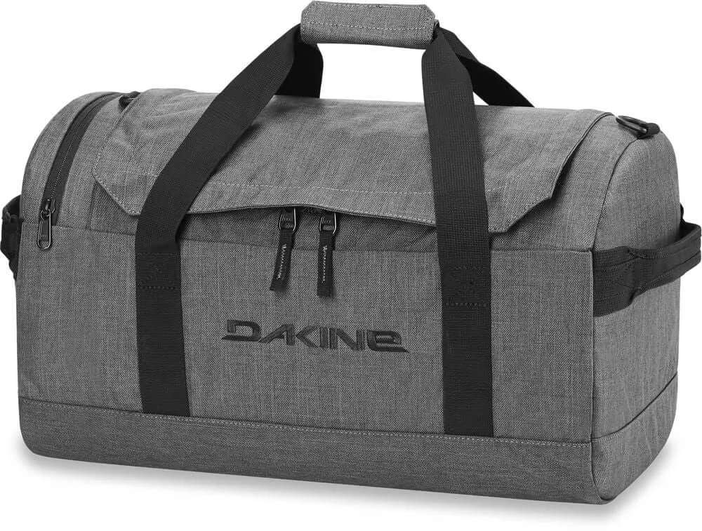 Dakine EQ Duffle 35L