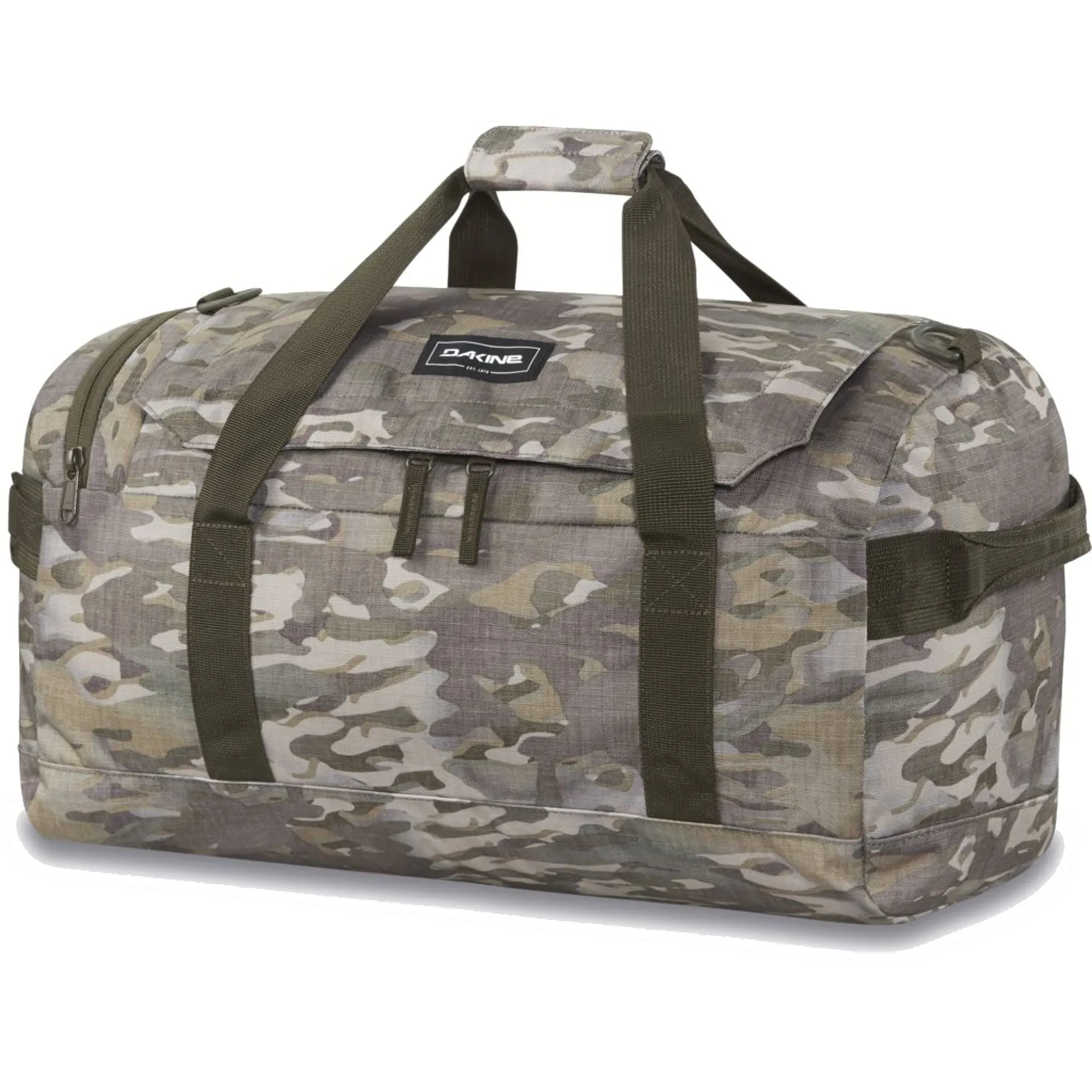 Dakine EQ Duffle 35L