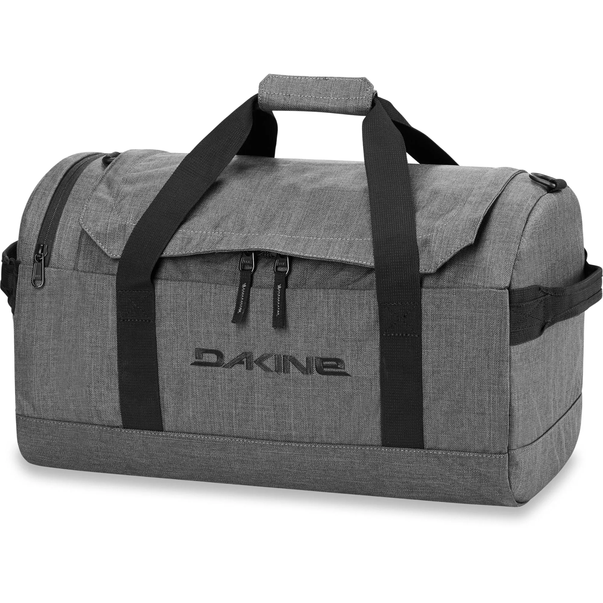 Dakine EQ Duffle 35L