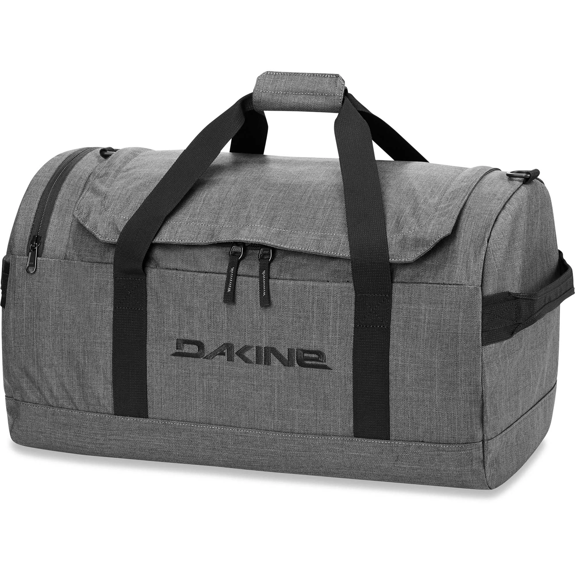 Dakine EQ Duffle 50L Bag