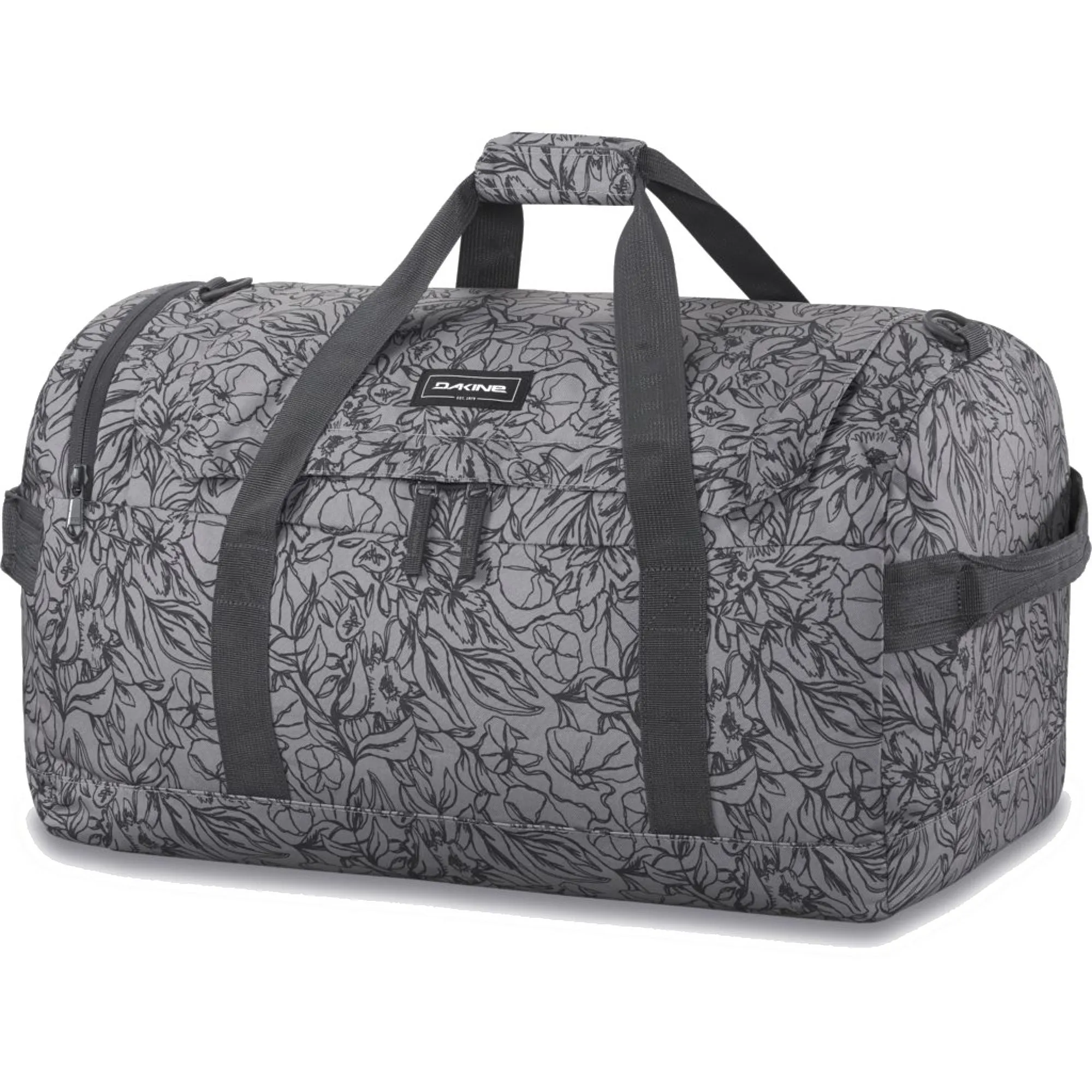 Dakine EQ Duffle 50L