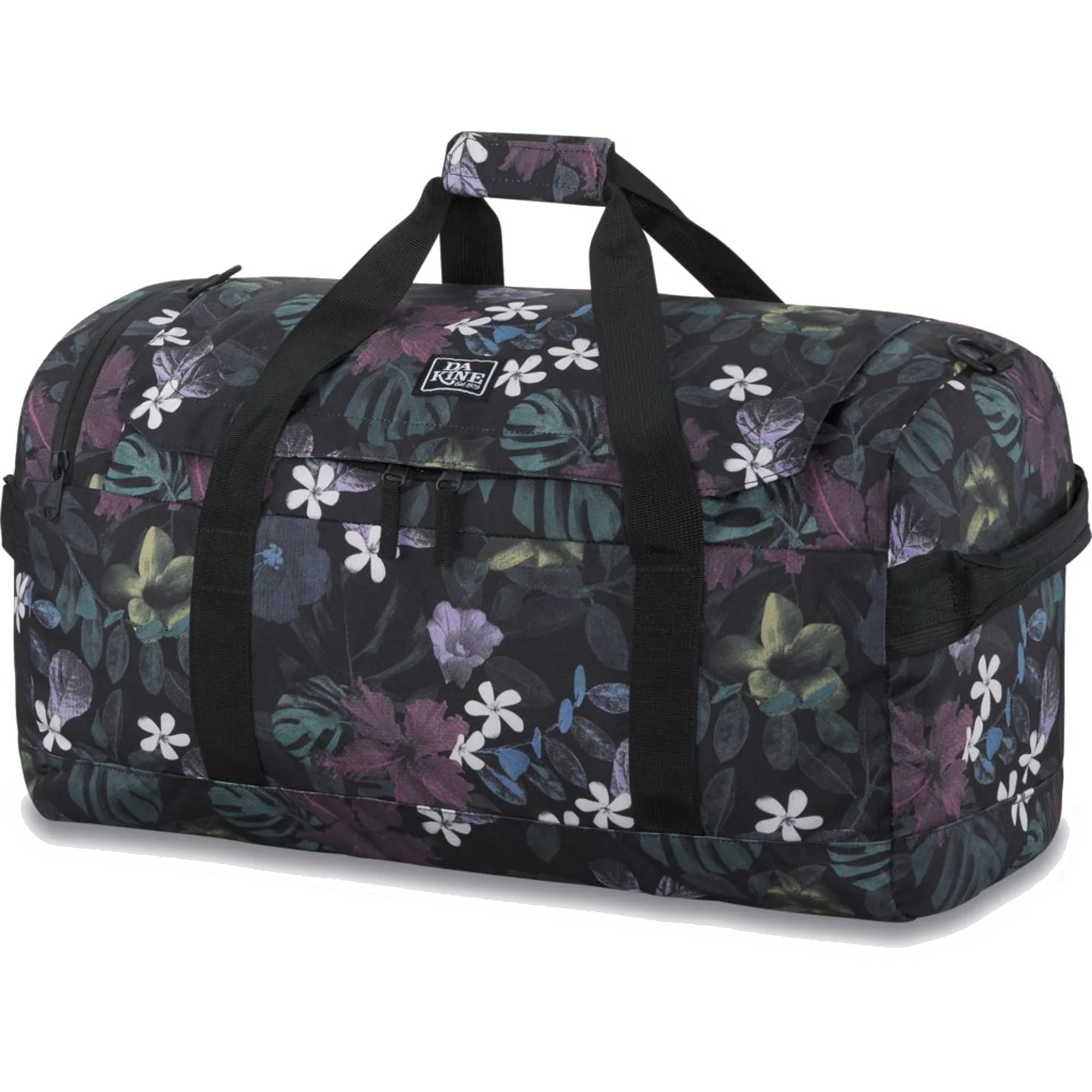 Dakine EQ Duffle 50L