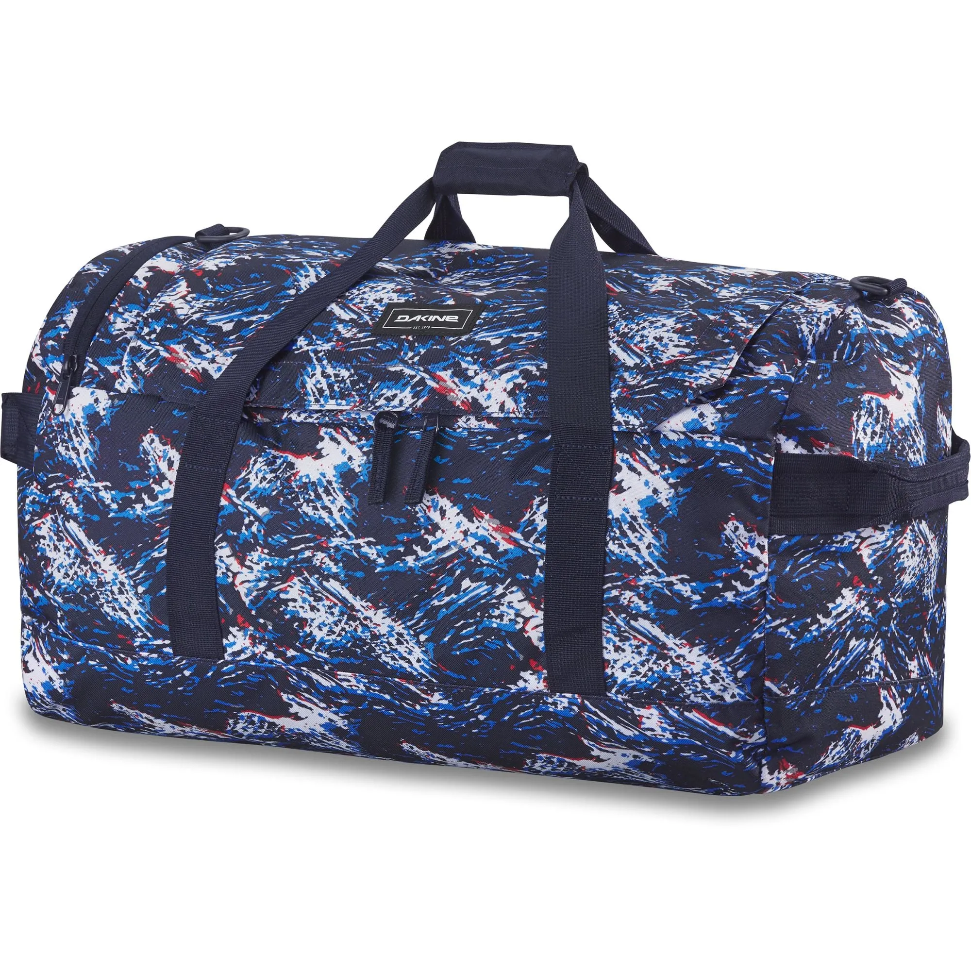 Dakine EQ Duffle 50L