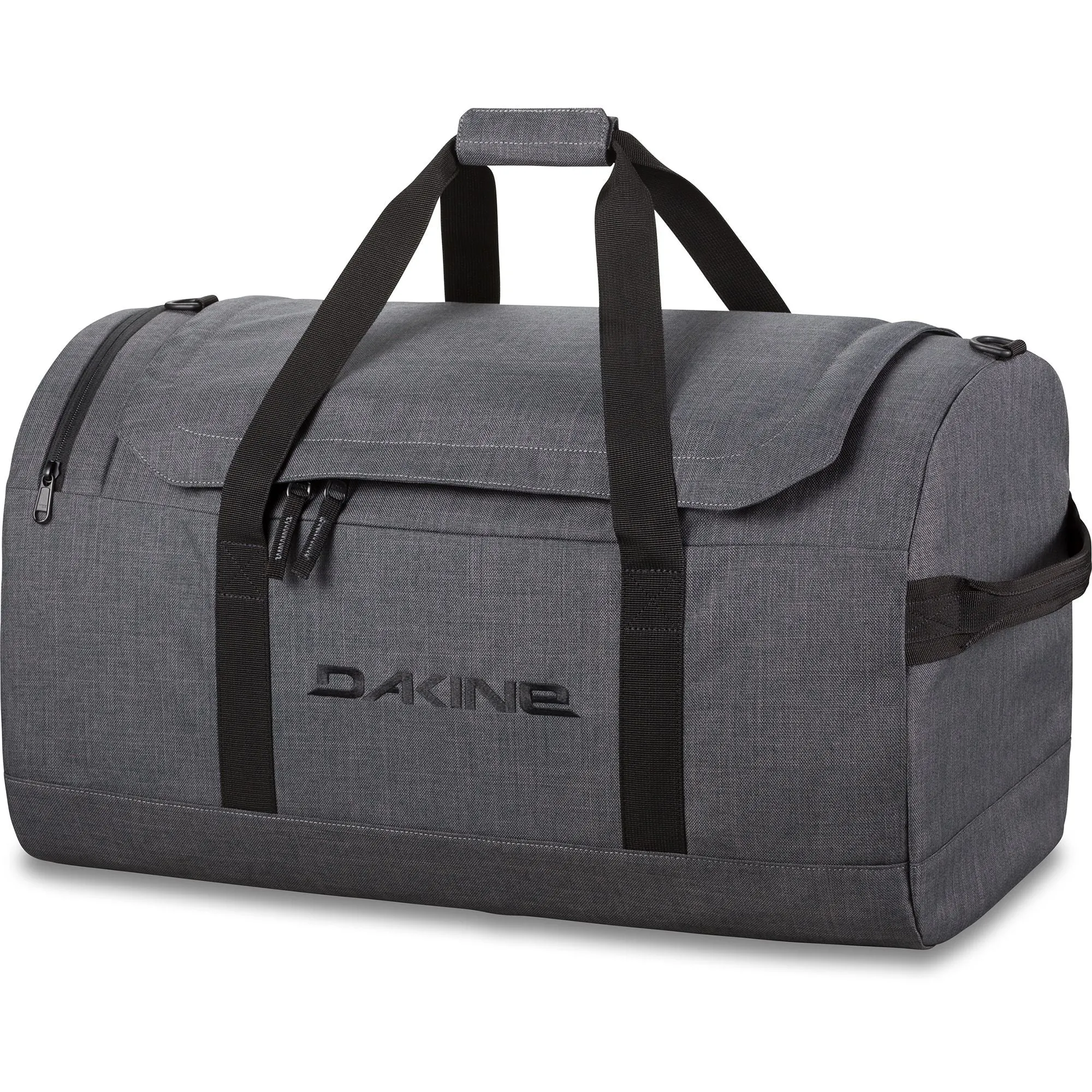 Dakine EQ Duffle 70L