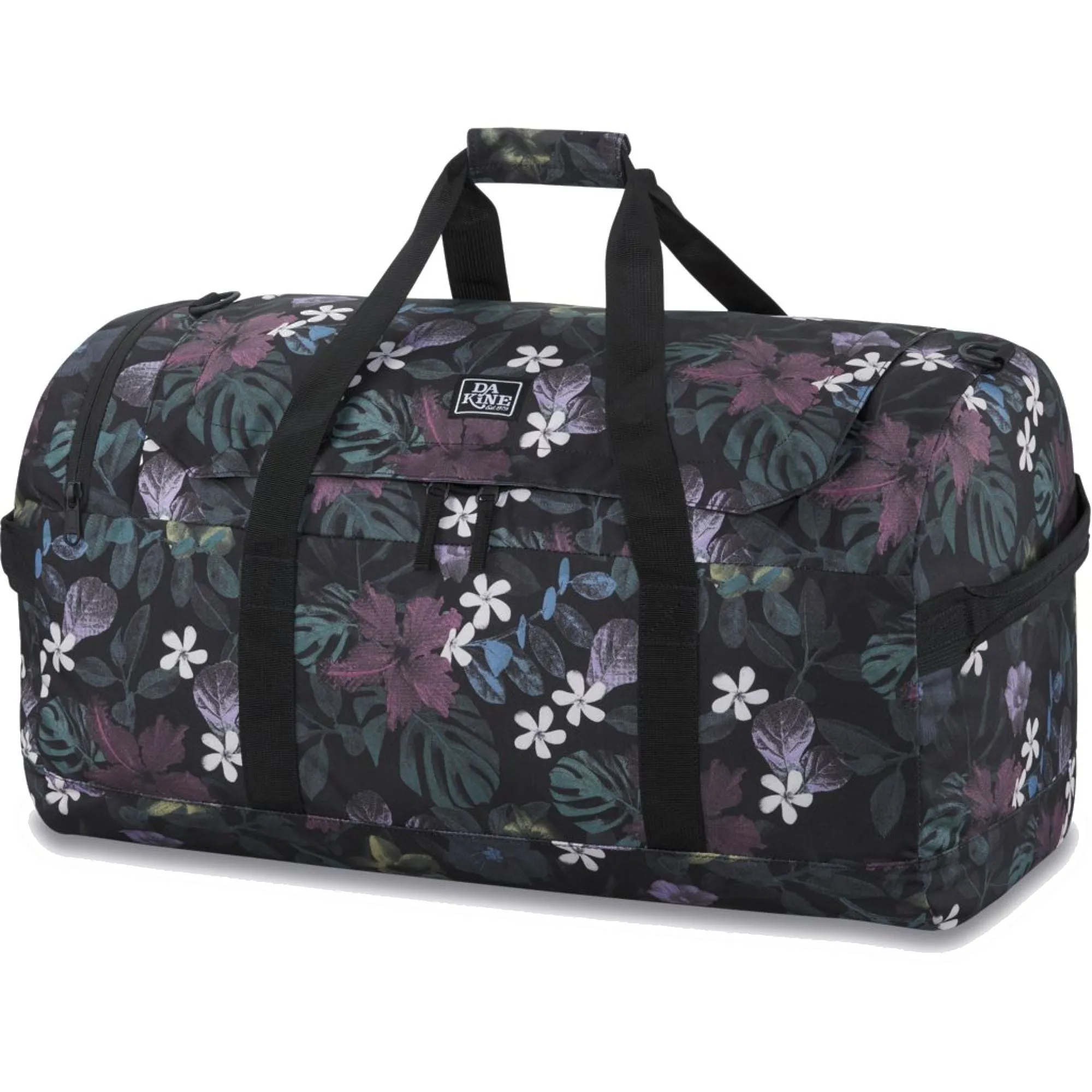 Dakine EQ Duffle 70L