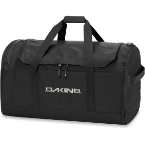 Dakine EQ Duffle 70L