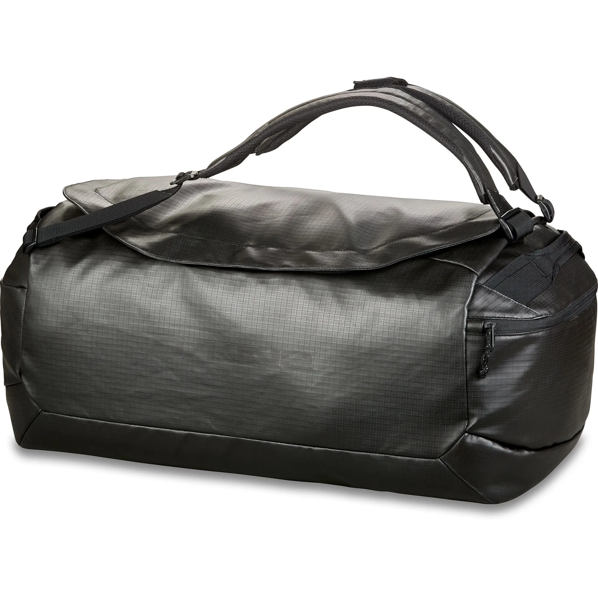 Dakine Ranger Duffle 90L