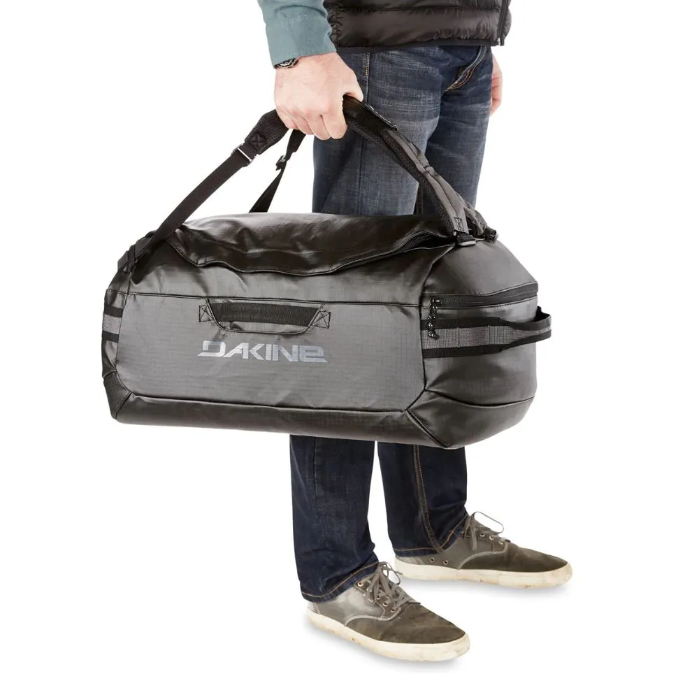 Dakine Ranger Duffle Bag