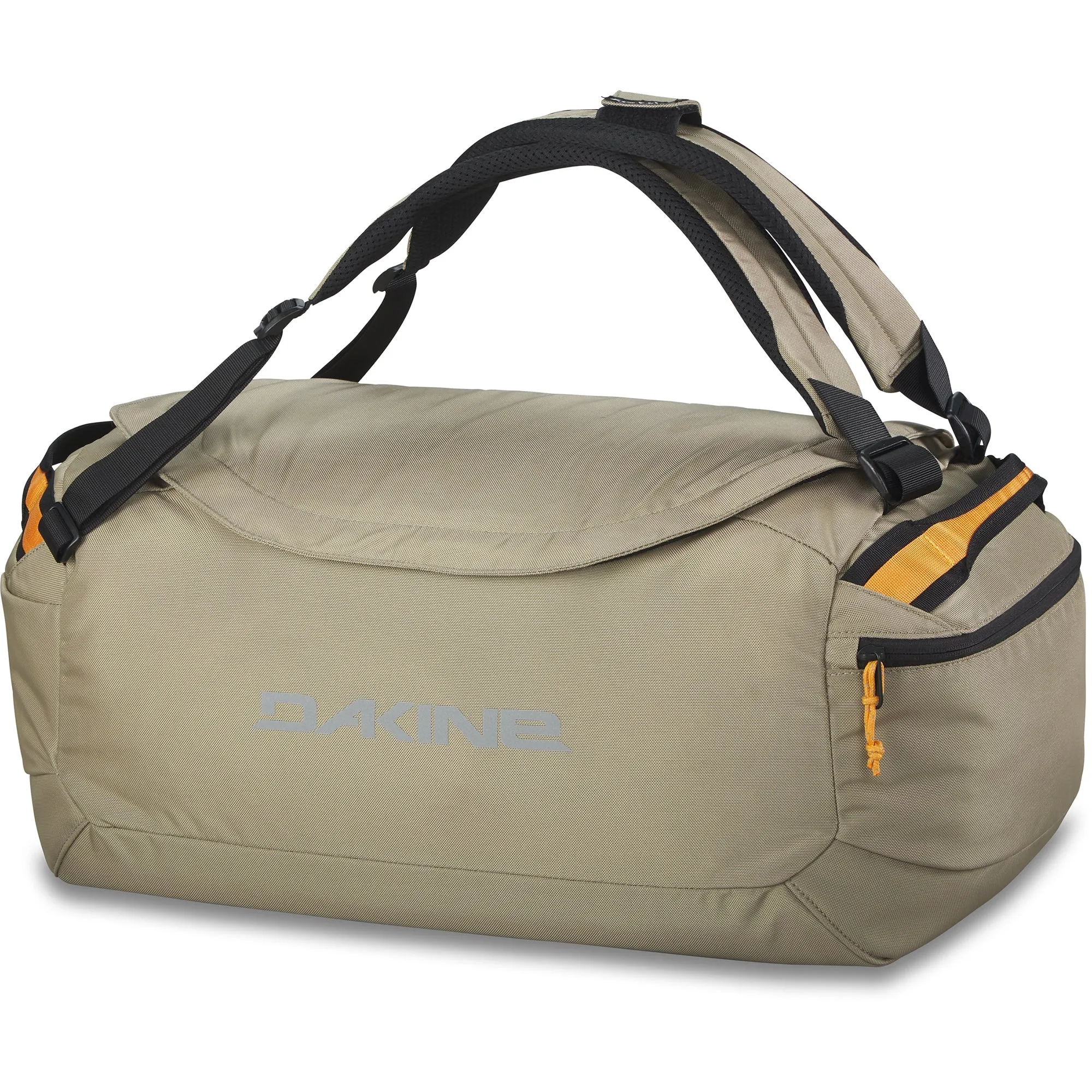 Dakine Ranger Duffle Bag