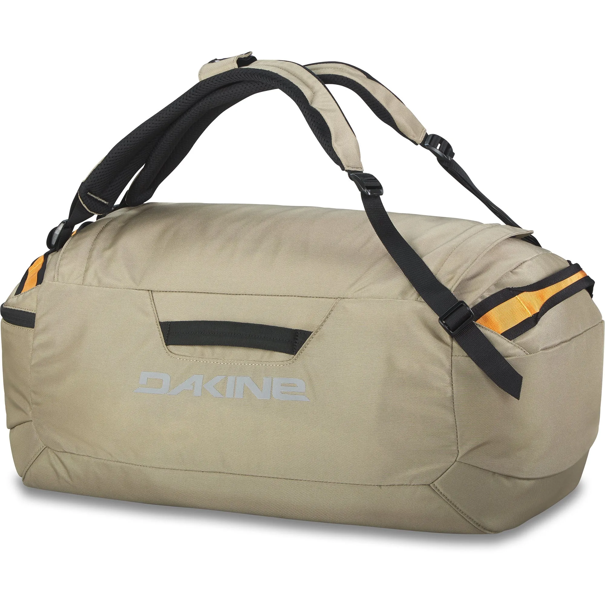 Dakine Ranger Duffle Bag