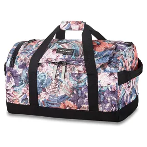 Dakine Unisex 8 Bit Floral One Size Eq Duffle Bags - 10002934-8BITFLORAL