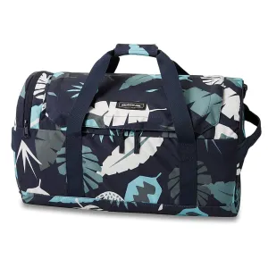 Dakine Unisex Abstract Palm EQ Duffle 50L Bag - 10002935-ABSTRACTPALM