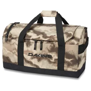 Dakine Unisex Ashcroft Camo EQ Duffle 35L Bag - 10002934-ASHCROFTCAMO